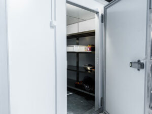 When and why you need to hire a modular cold room