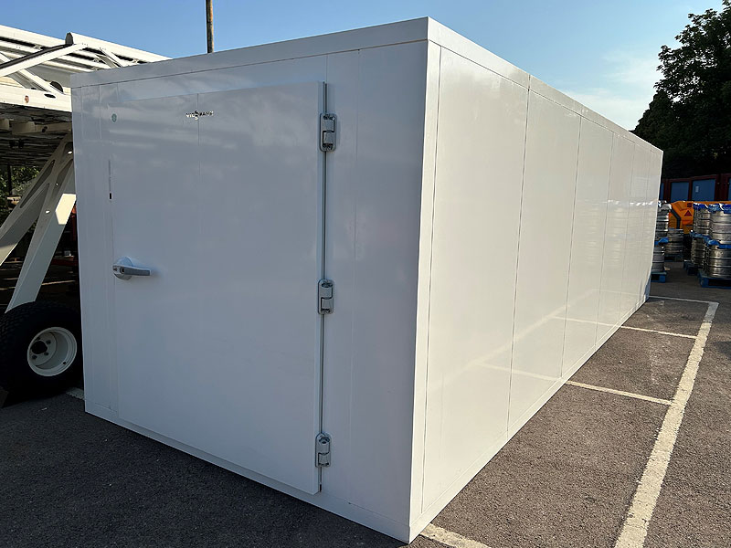 https://eventhirerefrigeration.com/product-category/modular-cold-rooms/