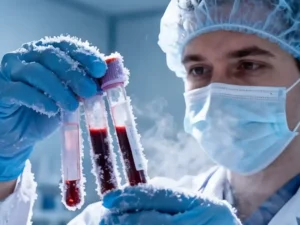 healthcare, medical & life sciences