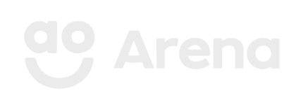 Partner 13